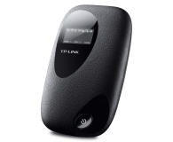 TP-Link M5350 WiFi b/g/n 3G (HSPA+) 21Mbps przenośny - 165046 - zdjęcie 4
